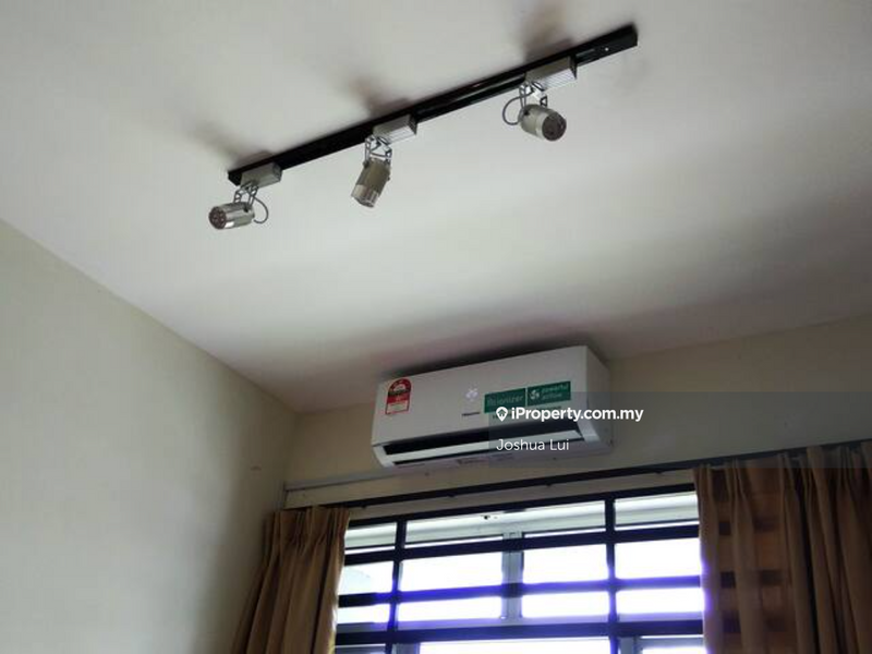 For Sale - Sky Garden Residence