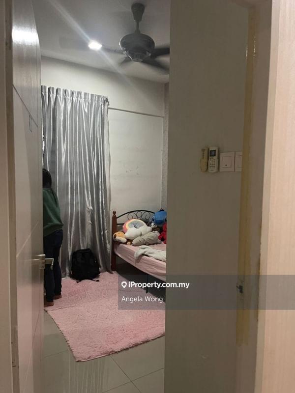 For Sale - P'residen