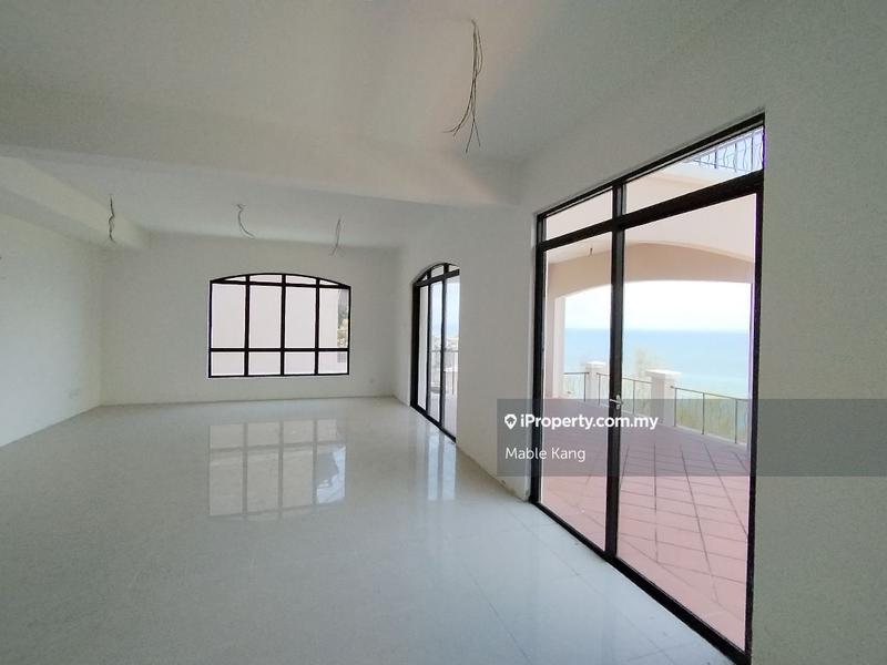 Banglo untuk Dijual di Batu Feringghi, Penang oleh Mable Kang - iProperty.com.my