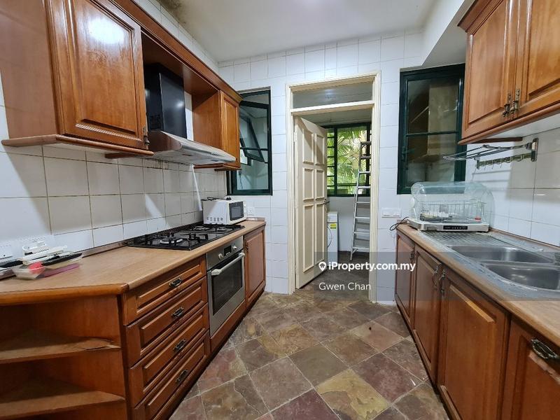 Condominium for Sale in Mont Kiara Sophia by Gwen Chan - iProperty.com.my