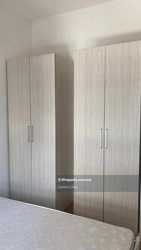 Service Residence for Rent in Utropolis Urbano by Cannis Choy - iProperty.com.my