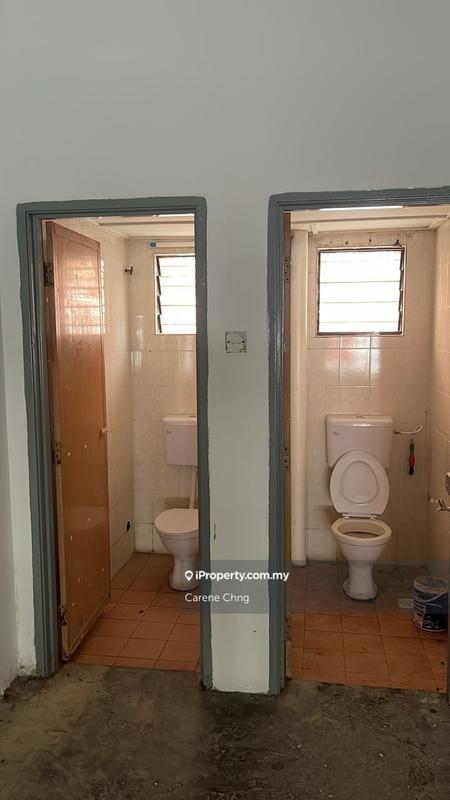 Shop-Office for Sale in Taman Sepakat Indah, Kajang by Carene Chng - iProperty.com.my