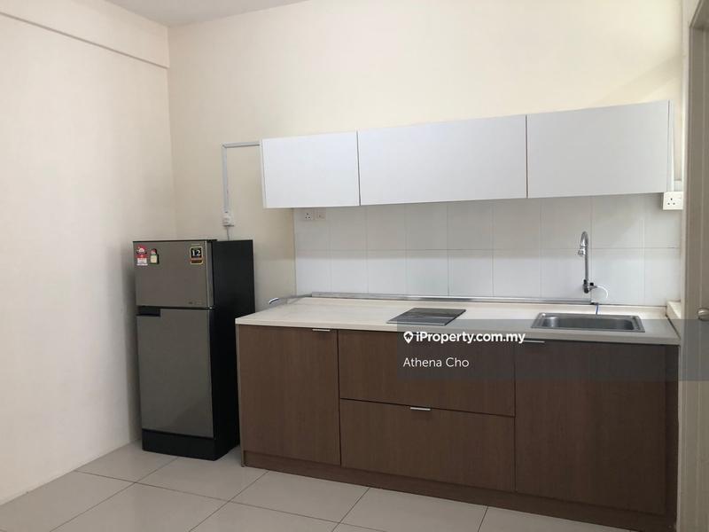 For Sale - Starz Valley