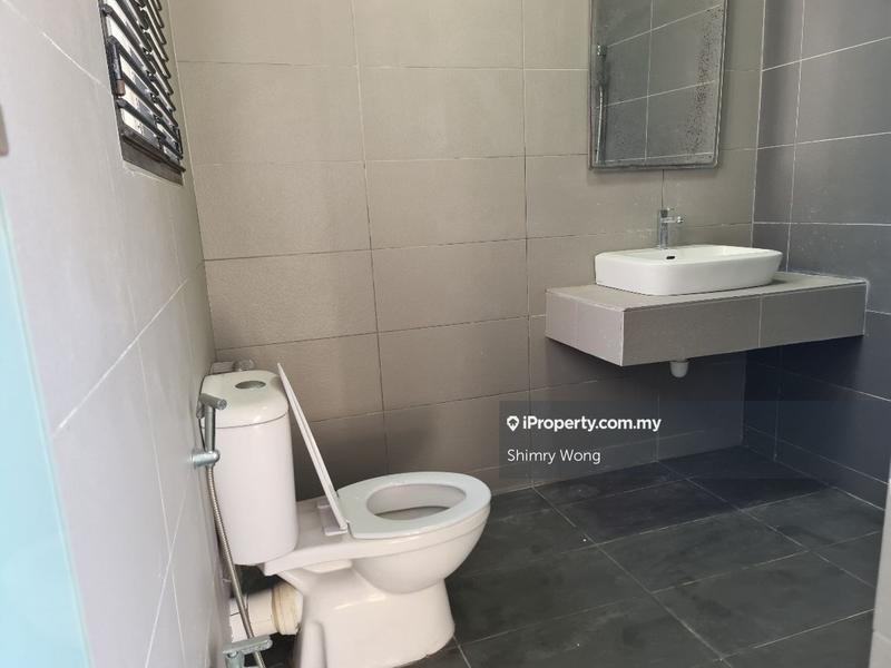 Rumah Berangkai 2 Tingkat untuk Dijual di Taman Desa, Taman Desa oleh Shimry Wong - iProperty.com.my