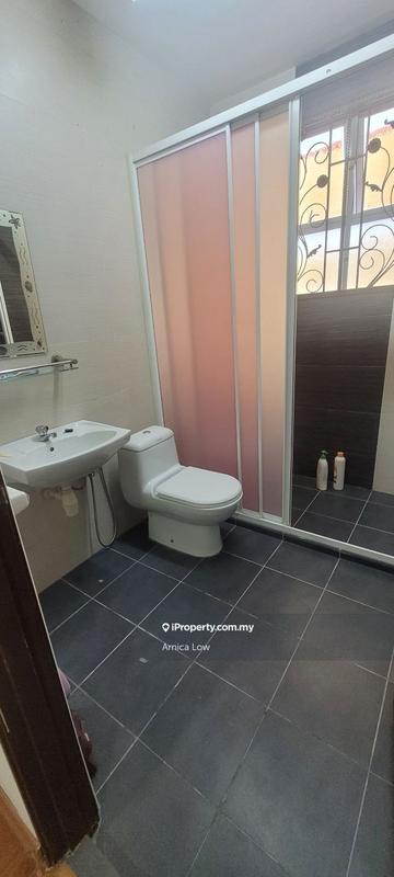 Bungalow House for Sale in Taman Equine, Seri Kembangan by Arnica Low - iProperty.com.my