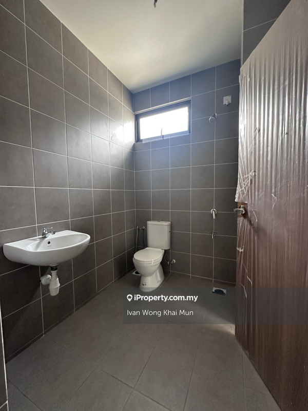 Rumah Berangkai 2 Tingkat untuk Dijual di Bandar Bukit Raja, Klang oleh Ivan Wong Khai Mun - iProperty.com.my