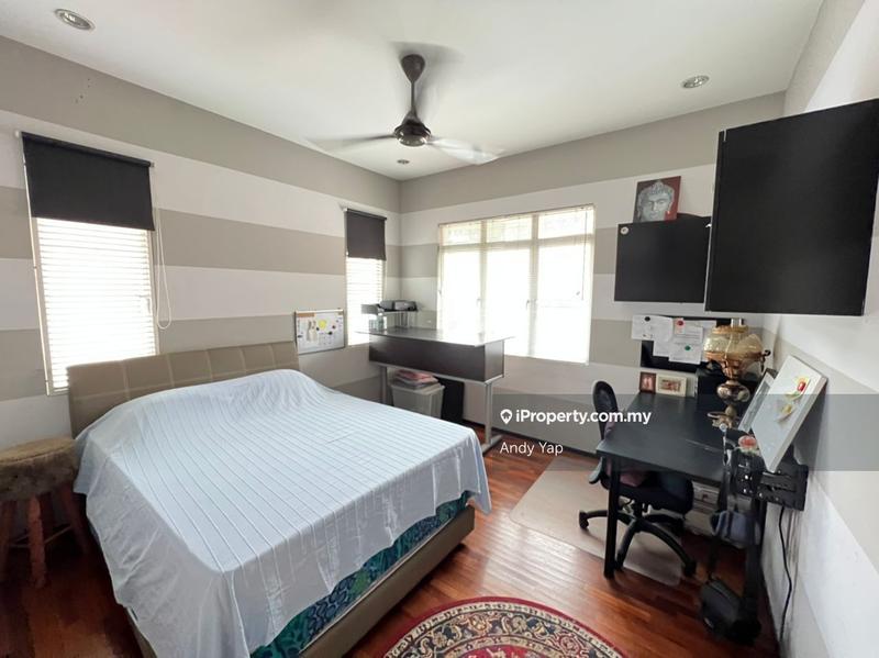 Bungalow House for Sale in Kota Emerald, Rawang by Andy Yap - iProperty.com.my