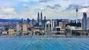 Service Residence for Sale in Regalia Residence by Frankie Lim - iProperty.com.my