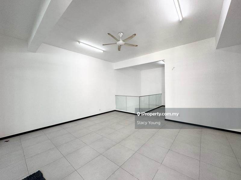 Rumah Teres untuk Dijual di Taman Juara Jaya, Cheras oleh Stacy Young - iProperty.com.my