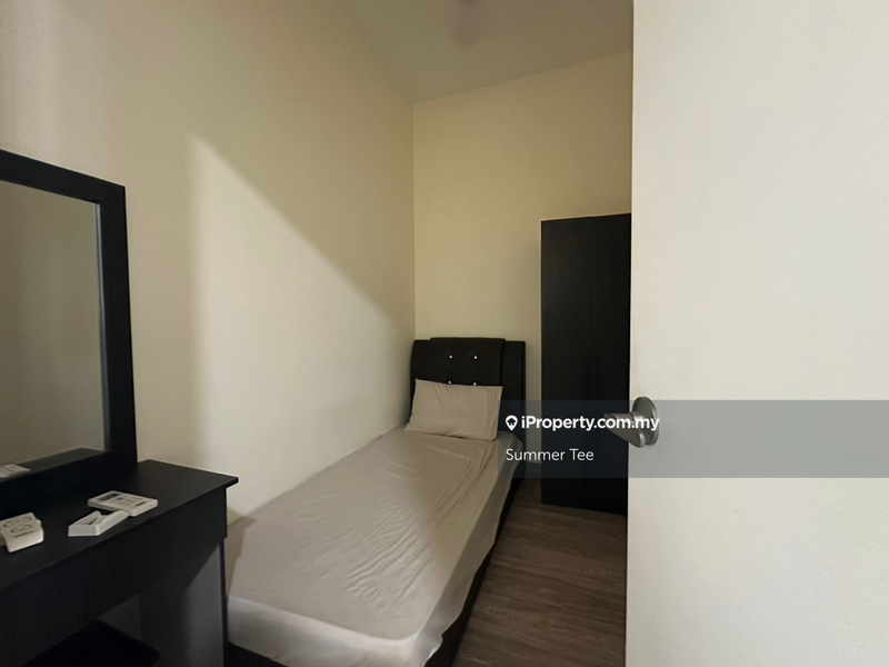 For Rent - Southlink