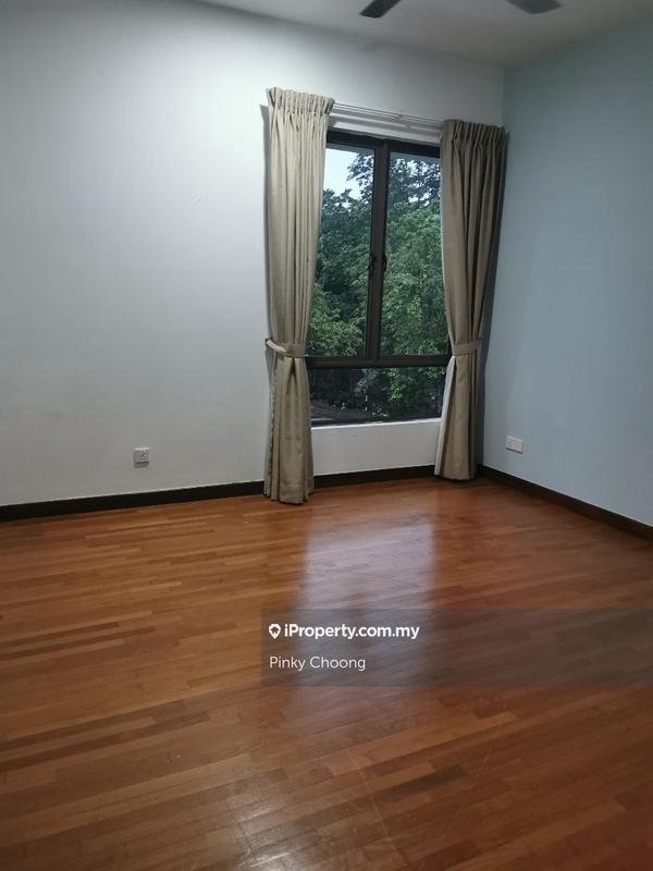 Bungalow House for Sale in Valencia, Sungai Buloh by Pinky Choong - iProperty.com.my