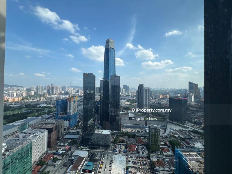 For Sale - Agile Bukit Bintang