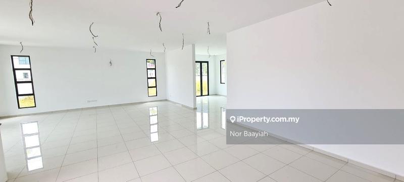 Banglo untuk Dijual di Taman Bestari Impian, Bemban oleh Nor Baayiah - iProperty.com.my