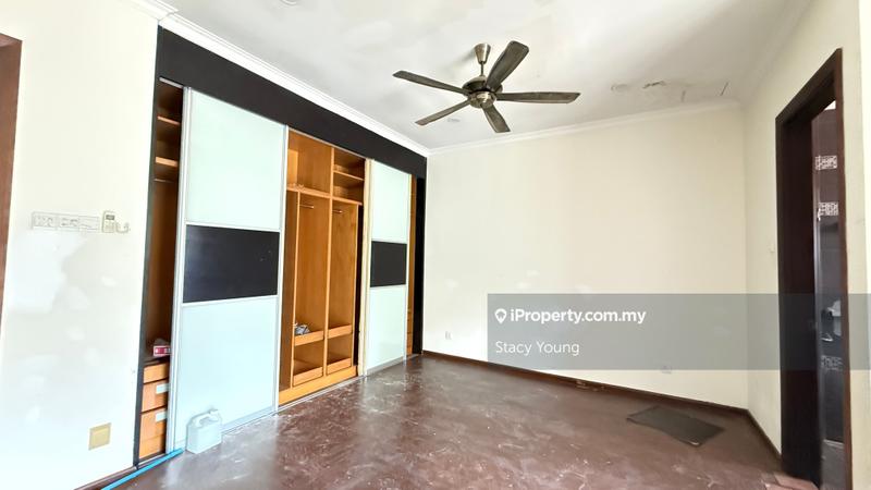 Semi-Detached House for Sale in Beverly Heights, Ampang by Stacy Young - iProperty.com.my