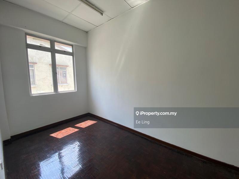 Office for Rent in Taman Puchong Indah, Puchong by Ee Ling - iProperty.com.my