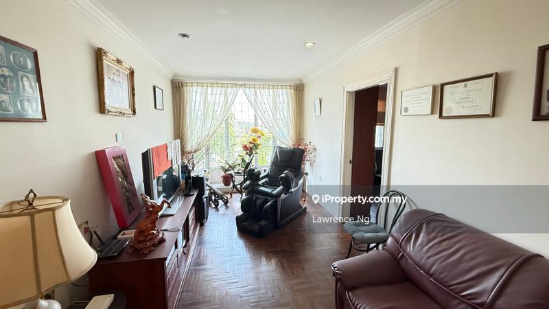 Banglo untuk Dijual di Taman Hui Sing, Kuching oleh Lawrence Ng - iProperty.com.my