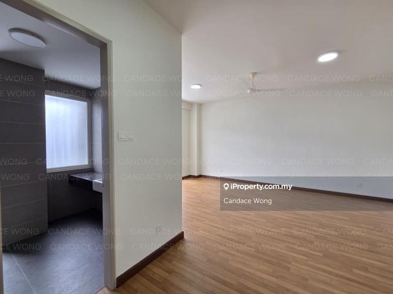 2-storey Terraced House for Sale in Semanja kajang Jelok Impian, Kajang by Candace Wong - iProperty.com.my