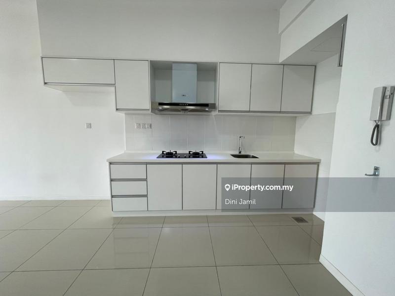 Service Residence for Sale in Renai Jelutong by Dini Jamil - iProperty.com.my