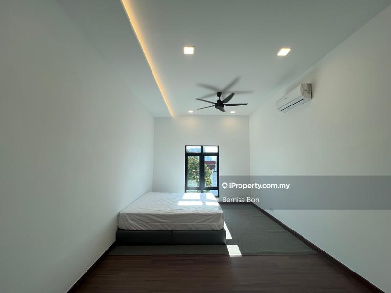 Semi-Detached House for Sale in Seksyen 5, Petaling Jaya by Bernisa Bon - iProperty.com.my