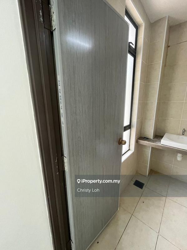 Rumah Teres 2-Tingkat untuk Dijual di Jalan Nada Alam, Mantin oleh Christy Loh - iProperty.com.my