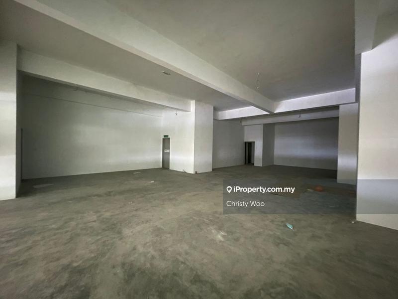 Shop for Rent in Sungai Besi, Kuala Lumpur by Christy Woo - iProperty.com.my