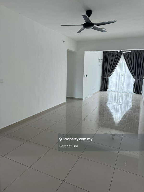 Kediaman Servis untuk Dijual di Metropol oleh Raycent Lim - iProperty.com.my