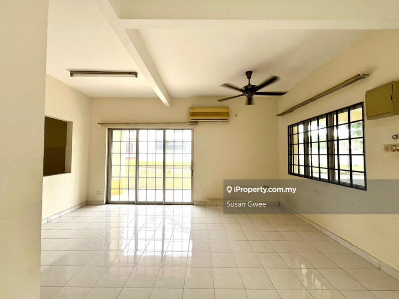 Terraced House for Sale in Bukit Rimau, Shah Alam by Susan Gwee - iProperty.com.my