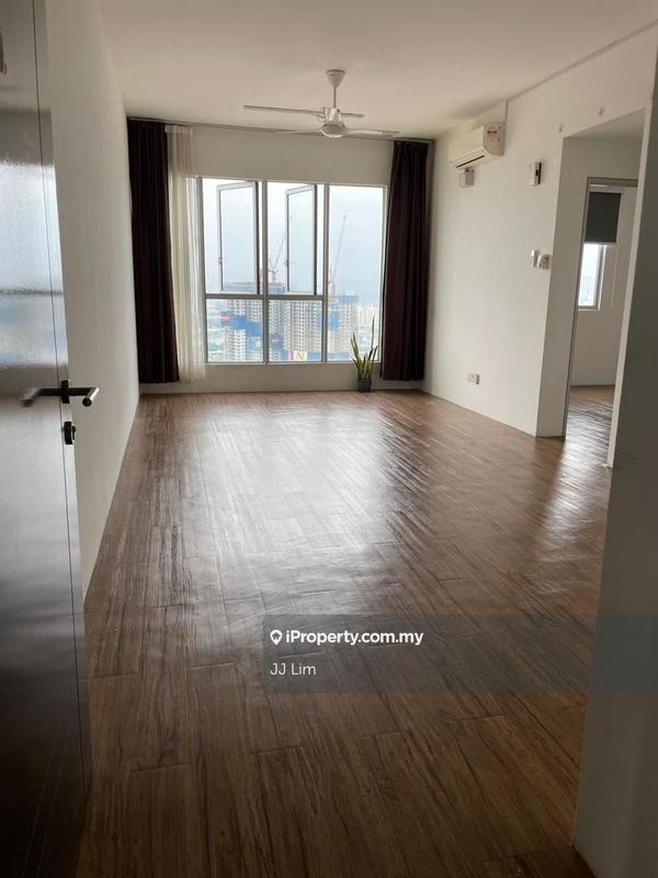 For Rent - Residensi Gembira 737