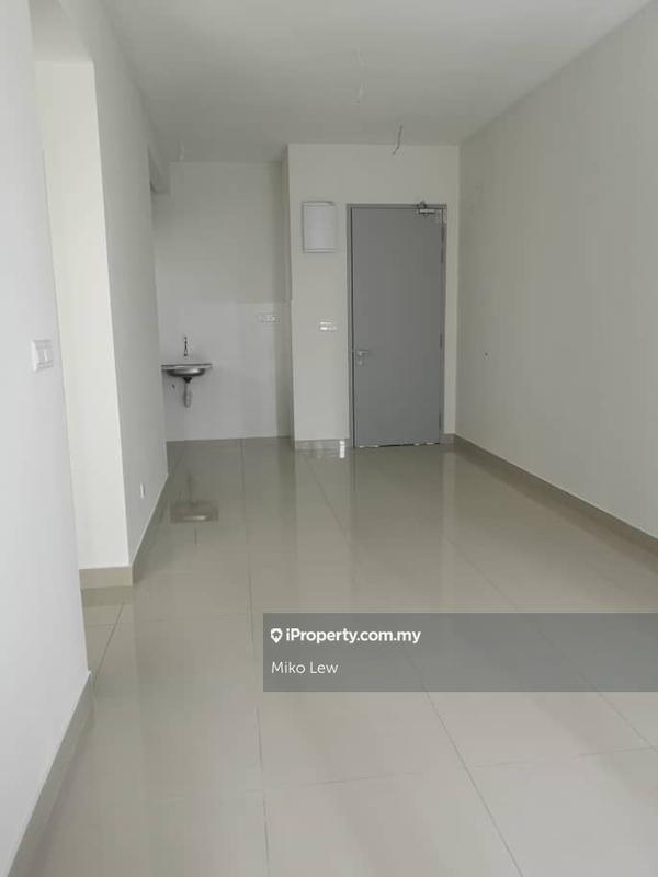 For Sale - Platinum Arena