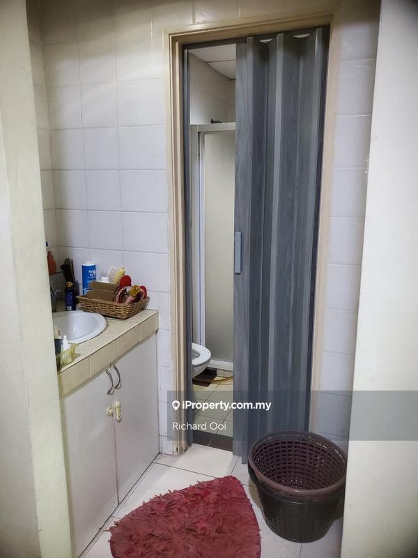 Service Residence for Sale in Opus KL by Richard Ooi - iProperty.com.my