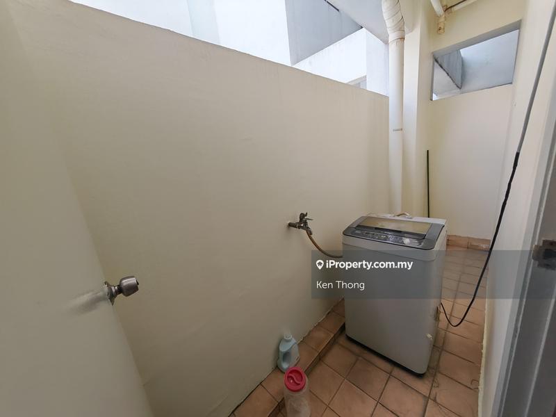 For Sale - Endah Ria