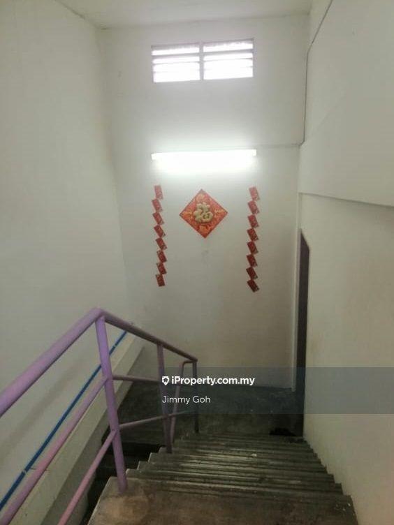 Kilang Teres untuk Dijual di Taman Mas Jaya, Cheras oleh Jimmy Goh - iProperty.com.my