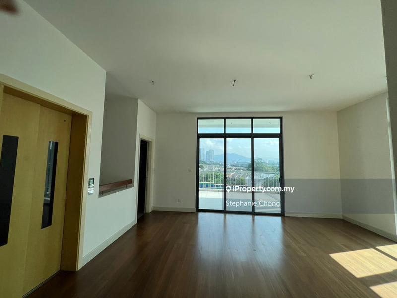 Bungalow House untuk Dijual di Bandar Damansara Perdana, Damansara Perdana oleh Stephanie Chong - iProperty.com.my