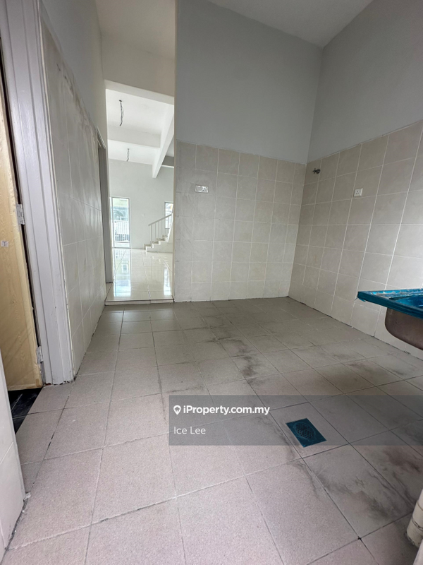 2-storey Terraced House for Sale in Taman Sentosa, Klang by Ice Lee - iProperty.com.my