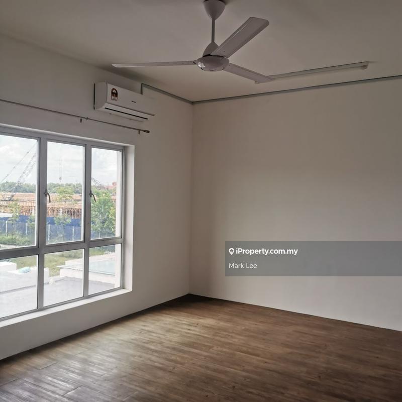 Rumah Berangkai 2 Tingkat untuk Dijual di Cybersouth, Dengkil oleh Mark Lee - iProperty.com.my