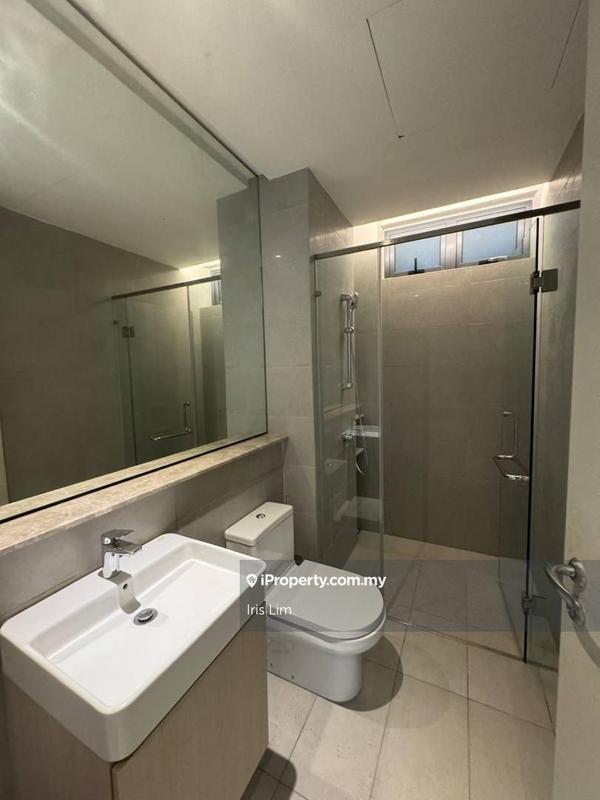 Condominium for Sale in Grand Medini by Iris Lim - iProperty.com.my