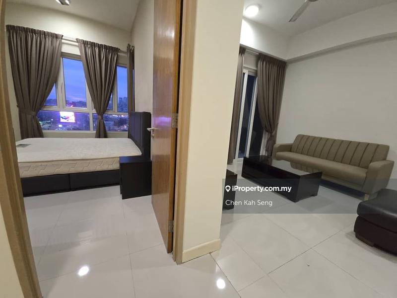 For Sale - Gaya Bangsar