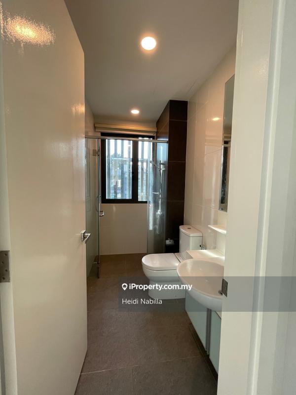 3-storey Terraced House for Sale in Sejati Residences, Cyberjaya by Heidi Nabilla - iProperty.com.my