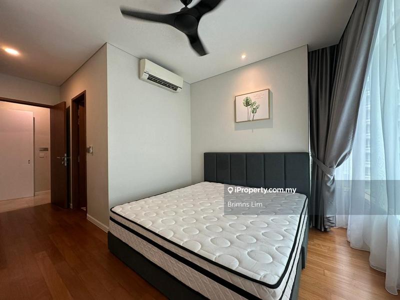 Service Residence for Sale in Sky Suites @ KLCC by Brimns Lim - iProperty.com.my