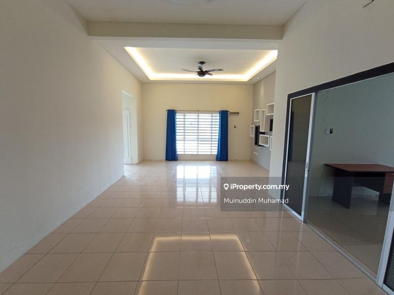 Banglo untuk Dijual di Taman Lekir Bestari, Lekir oleh Muinuddin Muhamad - iProperty.com.my