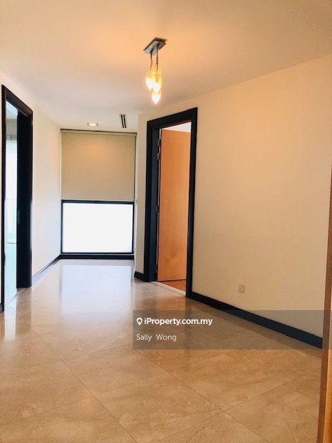 Condominium for Sale in Cendana by Sally Wong - iProperty.com.my