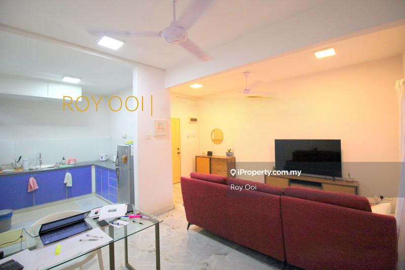 For Sale - Starville