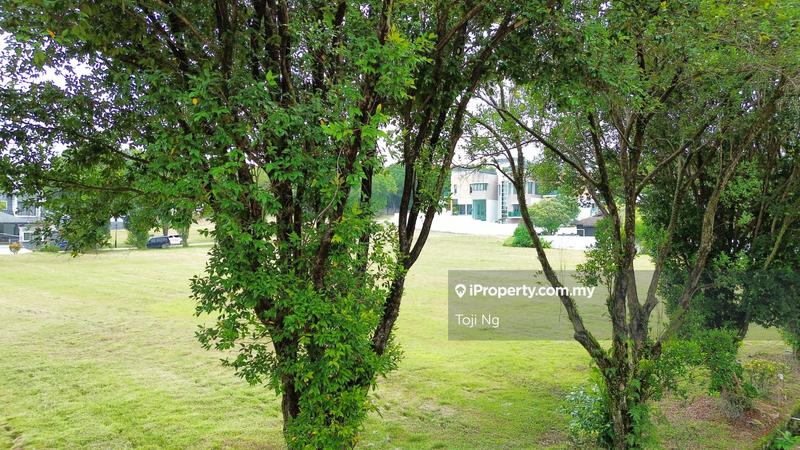 Tanah Banglo untuk Dijual di Sungai Long, Bandar Sungai Long oleh Toji Ng - iProperty.com.my