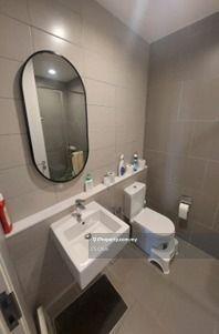 Residensi Servis untuk Disewa di Paisley @ Tropicana Metropark oleh CS Chua - iProperty.com.my