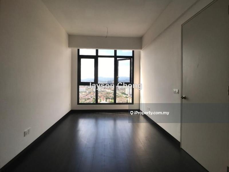Service Residence for Sale in 28 Boulevard by Jayson Chong - iProperty.com.my