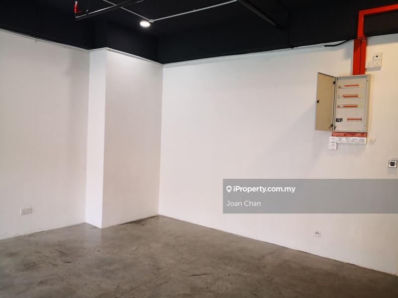 Office for Sale in Tropicana Avenue, Tropicana by Joan Chan - iProperty.com.my