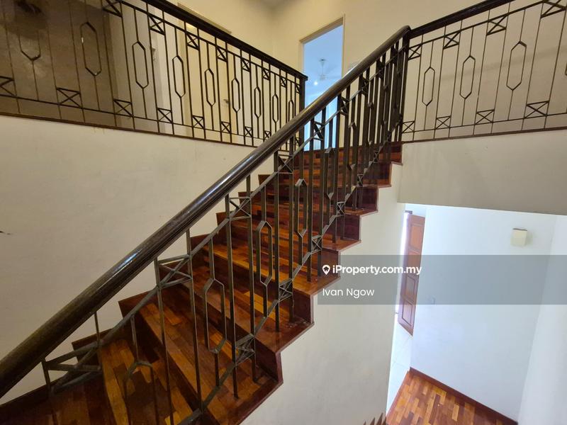 2-storey Terraced House untuk Dijual di Tropicana Golf & Country Resort, Tropicana oleh Ivan Ngow - Interior - iProperty.com.my