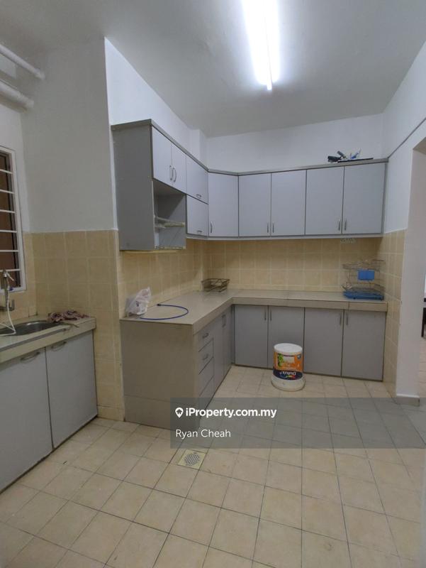Kondominium untuk Dijual di Paradesa Tropica oleh Ryan Cheah - iProperty.com.my