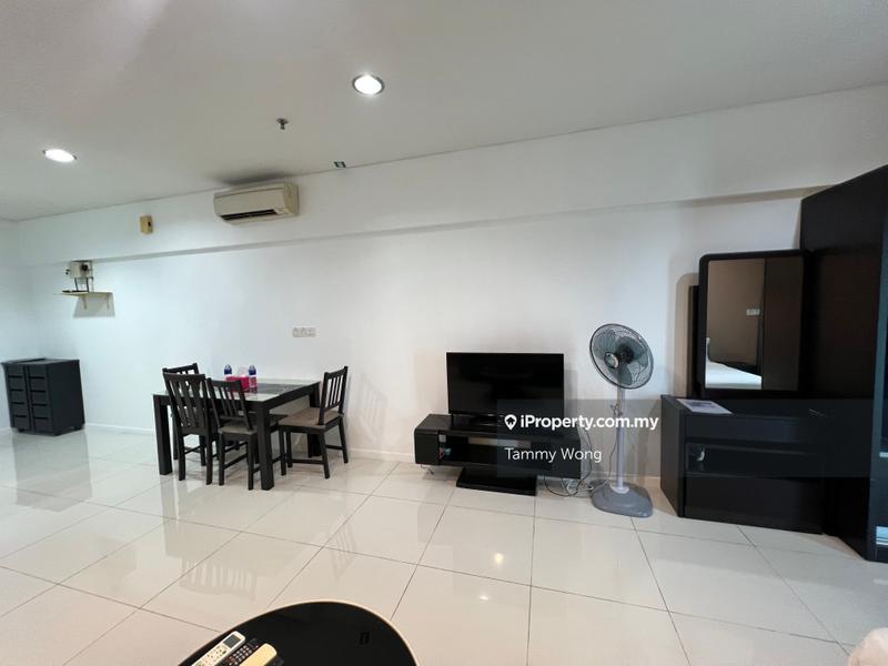 For Sale - Mercu Summer Suites