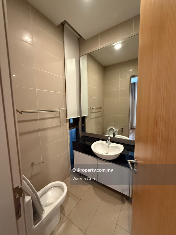 For Rent - Suria Stonor